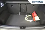 Volkswagen ID.3 KXK-372 carousel thumbs