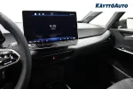 Volkswagen ID.3 KXK-372 carousel thumbs