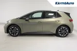 Volkswagen ID.3 KXK-372 carousel thumbs