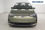 Volkswagen ID.3 KXK-372 carousel thumbs