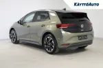 Volkswagen ID.3 KXK-372 carousel thumbs