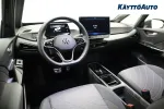 Volkswagen ID.3 KXK-372 carousel thumbs