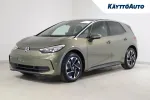 Volkswagen ID.3 KXK-372 carousel thumbs