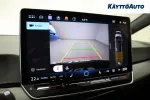 Volkswagen ID.3 KXK-372 carousel thumbs