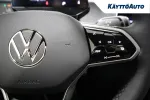 Volkswagen ID.3 KXK-372 carousel thumbs