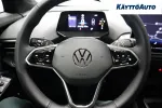Volkswagen ID.4 ZPL-451 carousel thumbs