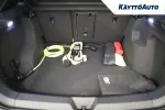 Volkswagen ID.4 ZPL-451 carousel thumbs