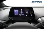 Volkswagen ID.4 ZPL-451 carousel thumbs