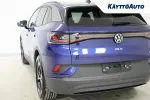 Volkswagen ID.4 ZPL-451 carousel thumbs