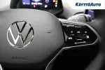 Volkswagen ID.4 ZPL-451 carousel thumbs
