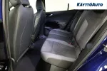 Volkswagen ID.4 ZPL-451 carousel thumbs