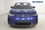 Volkswagen ID.4 ZPL-451 carousel thumbs