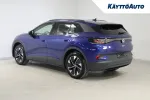 Volkswagen ID.4 ZPL-451 carousel thumbs
