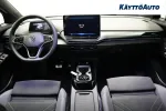 Volkswagen ID.4 ZPL-451 carousel thumbs