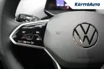 Volkswagen ID.4 ZPL-451 carousel thumbs