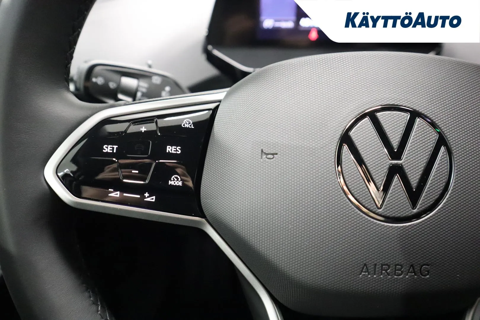 Volkswagen ID.4 ZPL-451 carousel image