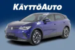 Volkswagen ID.4 ZPL-451 carousel thumbs