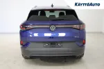 Volkswagen ID.4 ZPL-451 carousel thumbs