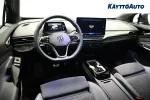 Volkswagen ID.4 ZPL-451 carousel thumbs
