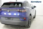 Volkswagen ID.4 ZPL-451 carousel thumbs