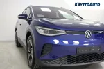 Volkswagen ID.4 ZPL-451 carousel thumbs