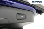 Volkswagen ID.4 ZPL-451 carousel thumbs