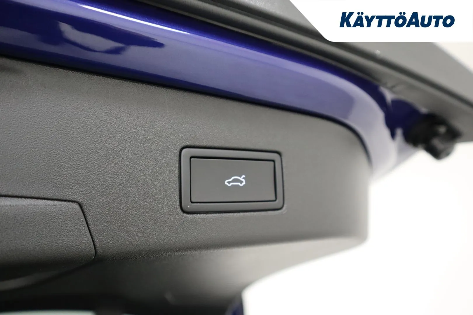 Volkswagen ID.4 ZPL-451 carousel image