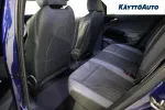 Volkswagen ID.4 ZPL-451 carousel thumbs
