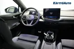Volkswagen ID.4 ZPL-451 carousel thumbs