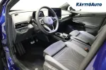 Volkswagen ID.4 ZPL-451 carousel thumbs