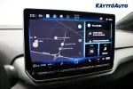 Volkswagen ID.4 ZPL-451 carousel thumbs