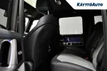 Mercedes-Benz G ZPN-435 carousel thumbs