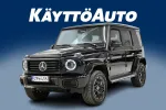 Mercedes-Benz G ZPN-435 carousel thumbs