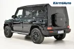 Mercedes-Benz G ZPN-435 carousel thumbs