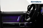 Mercedes-Benz G ZPN-435 carousel thumbs