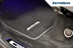 Mercedes-Benz G ZPN-435 carousel thumbs