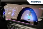 Mercedes-Benz G ZPN-435 carousel thumbs