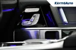 Mercedes-Benz G ZPN-435 carousel thumbs