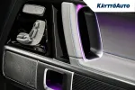 Mercedes-Benz G ZPN-435 carousel thumbs