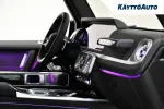 Mercedes-Benz G ZPN-435 carousel thumbs