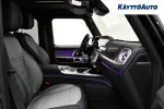 Mercedes-Benz G ZPN-435 carousel thumbs