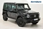 Mercedes-Benz G ZPN-435 carousel thumbs