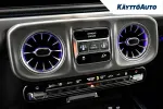 Mercedes-Benz G ZPN-435 carousel thumbs