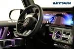 Mercedes-Benz G ZPN-435 carousel thumbs