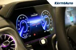 Mercedes-Benz G ZPN-435 carousel thumbs
