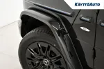 Mercedes-Benz G ZPN-435 carousel thumbs