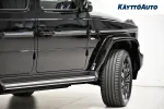 Mercedes-Benz G ZPN-435 carousel thumbs