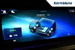Mercedes-Benz G ZPN-435 carousel thumbs