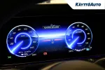 Mercedes-Benz G ZPN-435 carousel thumbs