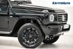 Mercedes-Benz G ZPN-435 carousel thumbs
